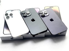 Apple iPhone 14 Pro 128GB/256GB/512GB/1TB Unlocked 6.1″ 8MP Good Condition phone