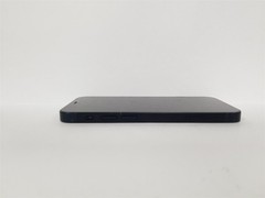 Apple iPhone 12 Mini 64GB Black A2176 (Unlocked) 100% Battery Health DF8837