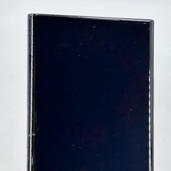 Samsung Galaxy Note 20 Ultra 5G Mystic Black 128GB Verizon – Back Glass Lifting