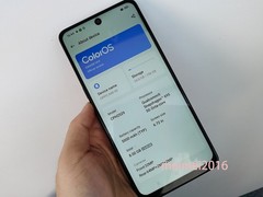 Oppo A98 5G Global Unlocked 64MP 256GB 8GB RAM Google GMS Android Smartphone