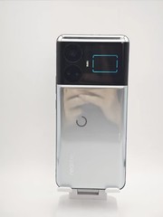 Realme GT5 240W 6.74” 50MP 512GB 1TB Android 13 Unlocked Google