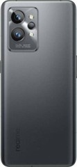 Realme GT 2 Pro 5G (RAM 8GB,128GB) 6.7″ 50MP Camera Dual SIM Unlocked Phone