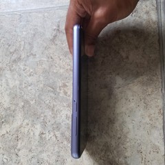 SKY Device Elite B63- NO BATTERY