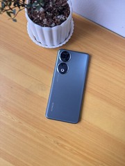 Honor 90/90 Pro 16+256GB Google Services Unlocked Smartphone Full Working