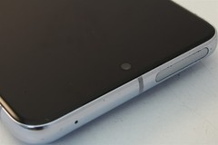 Google Pixel 8 Pro Factory Unlocked ATT TMobile Verizon Unlockable BL 7640108