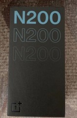 OnePlus Nord N200 5G | 64GB | Blue | FACTORY SEALED
