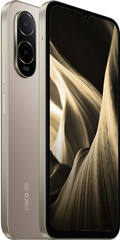 Poco C85x 5G Unlocked 128 GB 4 GB RAM Fast Shipping