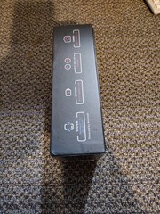 State Phone Obama Medicaid Free Smartphone TruConnect Cloud Status C7 Statephone