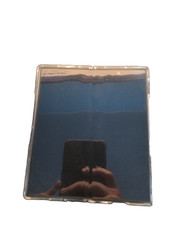 Samsung Galaxy Z Fold6 256GB Pink SM-F956U Xfinity Clean IMEI