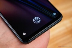 OnePlus Nord N20 5G 6.43” 6GB+128GB 4500mAh 64MP Snapdragon 695 5G Smartphone