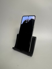 CLEAN IMEI FOR PARTS – Samsung Galaxy Z Flip5 512GB Cream (Unlocked) ISSUE READ!