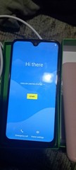Motorola Moto G7 Plus 64GB Smartphone XT1965-T Unlocked