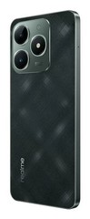 REALME C61 6+256GB 6.74″ DS DARK GREEN ITA