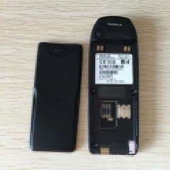 Nokia 6310i 2G Unlocked Classical Mobile Cellphone 3 Colors 1 year warranty