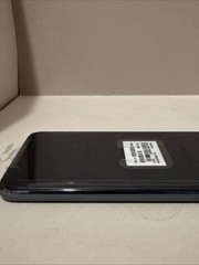 Samsung Galaxy S10E ATT – For Parts Only