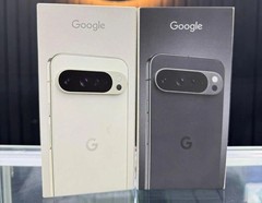 Google Pixel 9 Pro XL Google Tensor G4 6.8″ OLED NFC 128GB+16GB New Sealed