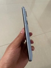 Xiaomi 12 Pro 6.73″ Qualcomm Snapdragon 8 Gen 1 12+256GB Google unlocked