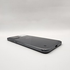 Wiko Voix U616AT 32GB Pantone Gray (T-Mobile/Unlocked)