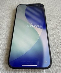 Apple iPhone 15 Pro A2848 256GB Unlocked – Very Good Condition