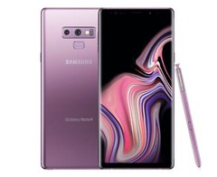 Samsung Galaxy Note 9 SM-N960U 128GB /512GB Factory Unlocked Smartphone OPEN BOX