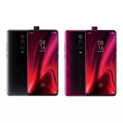 Xiaomi Mi 9T 4G 128/256GB ROM Octa-core Phone Android 6.39″ Dual SIM New Sealed