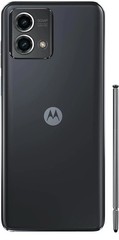 Motorola Moto G Stylus 5G XT2315-4 128GB 50MP for AT&T (2023) excellent