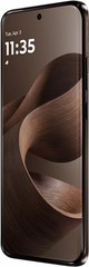 MOTOROLA Edge 70 Pro+ (Chicory Coffee, 256GB 12GB RAM) Dimensity 8500 Extreme.