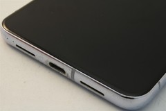 Google Pixel 8 Pro Factory Unlocked ATT TMobile Verizon Unlockable BL 7640123