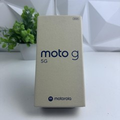 Motorola Moto G 2024 | 128 GB | T-Mobile Locked