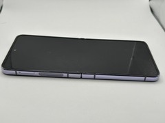 Samsung Galaxy Z Flip4 128GB Purple – T-Mobile Unlocked – Read Description