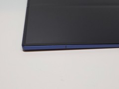 Samsung Galaxy Z Fold 7 SM-F966U1 – 512GB – Blue Shadow (Unlocked)