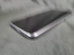 BLU F5 5G Unlocked 6.5” 128GB Gray Smartphone Dual SIM TESTED 100% EXCELLENT