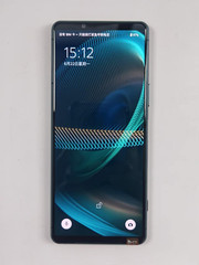 Sony Xperia 5III 128GB /256GB Unlocked Android Japanese version