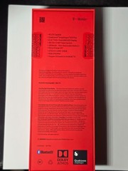 New/Sealed OnePlus 7T – 128GB – Frosted Silver (T-Mobile) (Dual SIM)