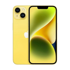 Apple iPhone 14 – Unlocked Verizon 128GB 256GB Clean IMEI Smartphone