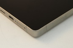 Samsung Galaxy S25 Ultra Gold – Unlocked AT&T T-Mobile Verizon 7635746