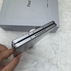 Genuine Oppo Find N6 512GB 16GB Foldable Unlocked any carrier – NEW