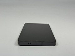 Samsung Galaxy S24 128GB SM-S921U Onyx Black (AT&T) – Fair