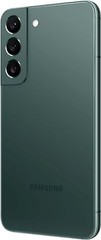 New Samsung Galaxy S22+ S22 Plus 8+128GB 5G SM-S906U Unlocked Smartphones