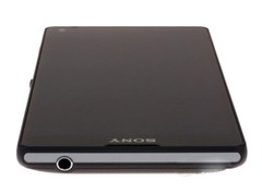 4G LTE Sony L35h Xperia ZL HSPA+ ZQ C6503 C6506 13MP 16GB / 2GB Android Phone