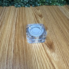 Samsung Galaxy Ring Charging Station SM-Q500