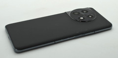 OnePlus 11 – 128 GB – Titan Black (Unlocked) Smartphone