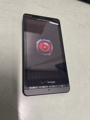 Motorola Droid X2 Smartphone MB970 Verizon 8GB – Black – Unlocked Tested Working