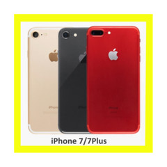 Apple iPhone 7/7 Plus 32GB Unlocked/ Verizon/ T-Mobile/ Straight Talk/ Sprint 4
