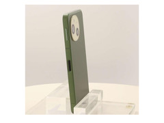 SHARP AQUOS sense10 SH-M33 8GB/256GB GREEN Unlocked Android Japan Model
