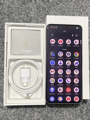 Google Pixel 8 128GB/256GB Factory Unlocked -6.2″ 50MP Tested Smartphone