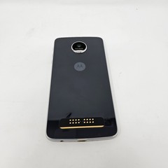 Motorola Moto Z Play XT1635-01 Parts JBL SoundBoost Box Cases Moto Mods