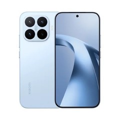Xiaomi 17T 5G 256GB 12GB GLOBAL VESION Blue Genuine
