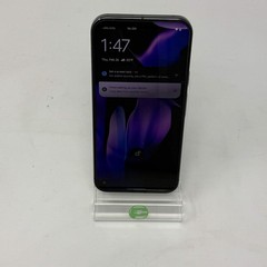 T-Mobile Google Pixel 9 Pro XL 256GB Obsidian