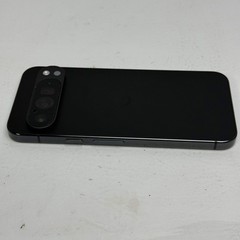 T-Mobile Google Pixel 9 Pro XL 256GB Obsidian
